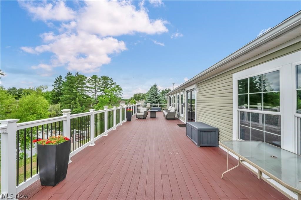 644 Teal Court Streetsboro OH 44241