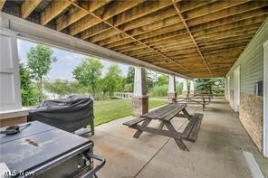 644 Teal Court Streetsboro OH 44241