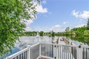 644 Teal Court Streetsboro OH 44241