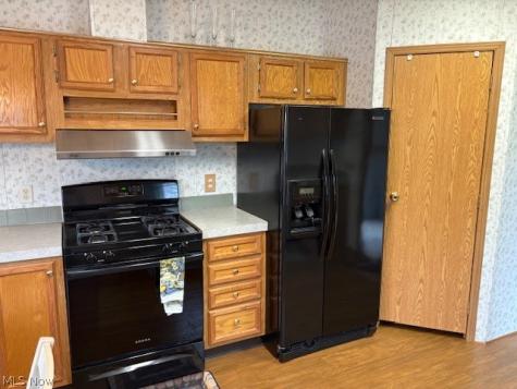 644 Teal Court Streetsboro OH 44241