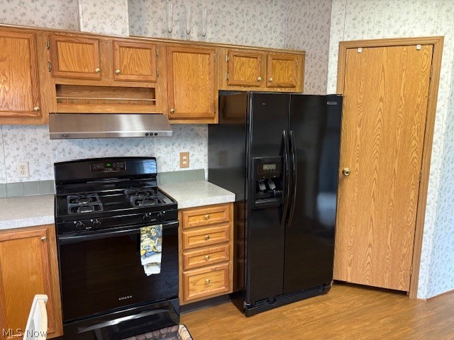 644 Teal Court Streetsboro OH 44241