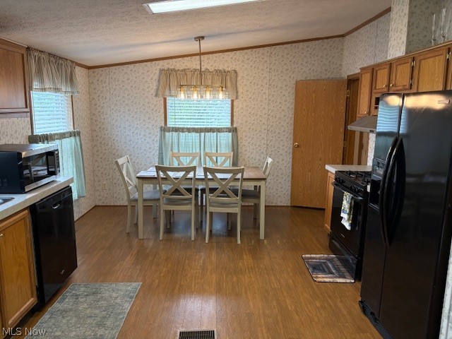 644 Teal Court Streetsboro OH 44241