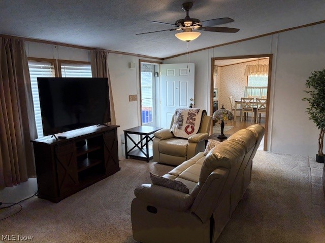 644 Teal Court Streetsboro OH 44241