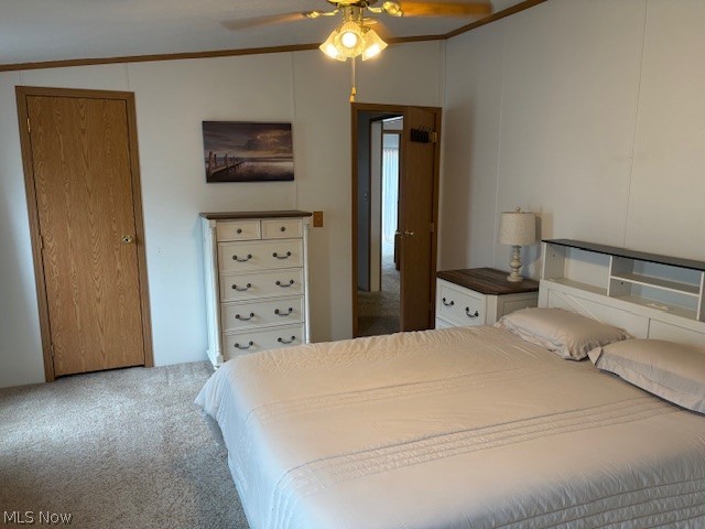 644 Teal Court Streetsboro OH 44241