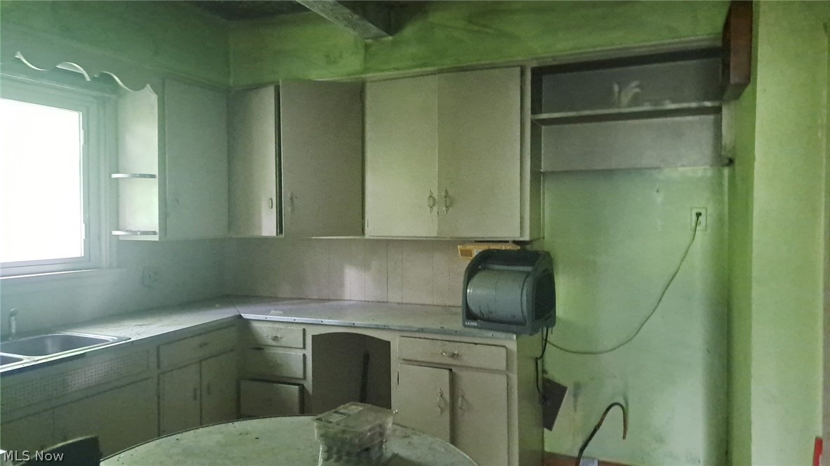 224 Atcheson Avenue Mansfield OH 44903