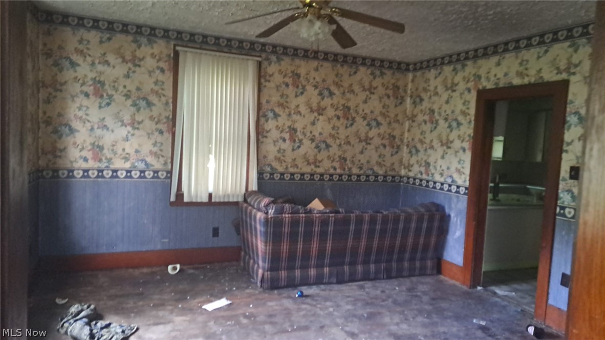 224 Atcheson Avenue Mansfield OH 44903