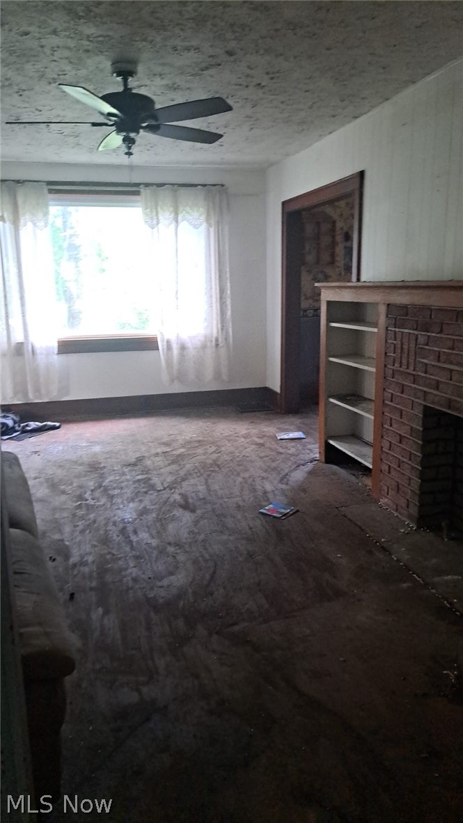 224 Atcheson Avenue Mansfield OH 44903
