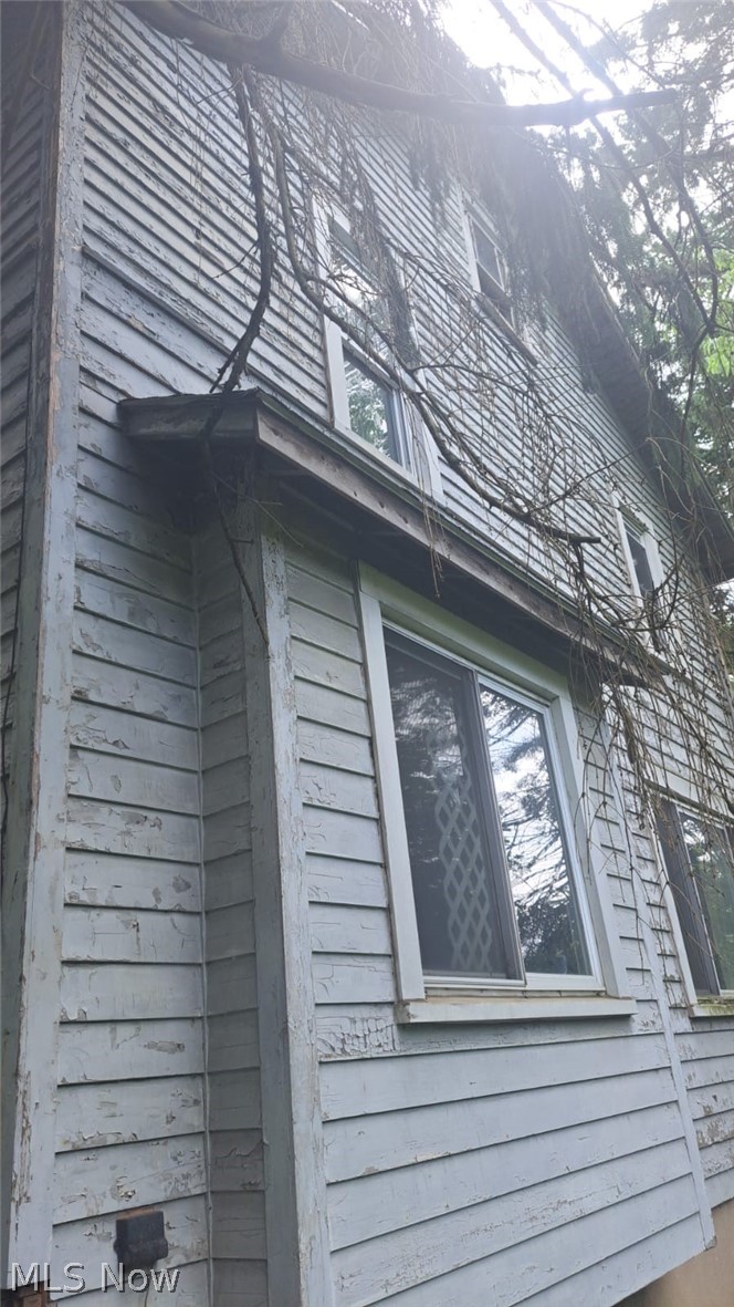 224 Atcheson Avenue Mansfield OH 44903