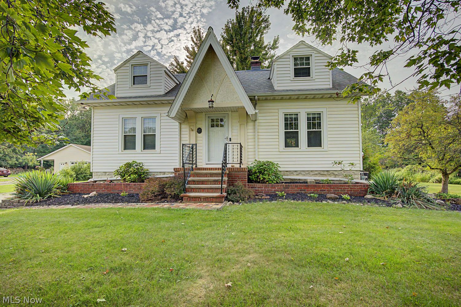 7490 Race Road North Ridgeville OH 44039