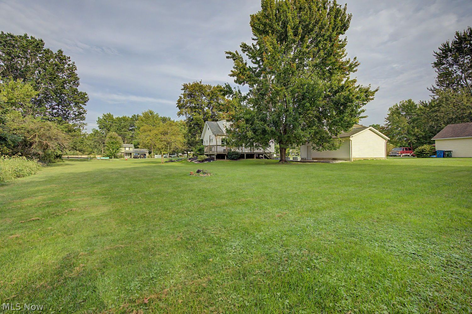 7490 Race Road North Ridgeville OH 44039