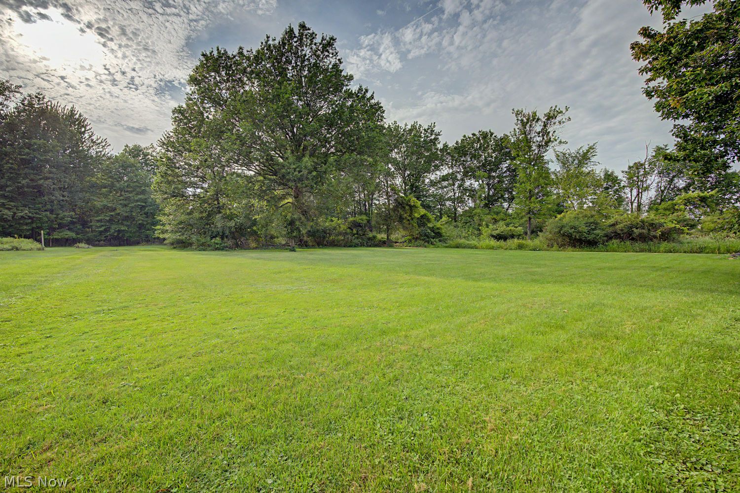 7490 Race Road North Ridgeville OH 44039