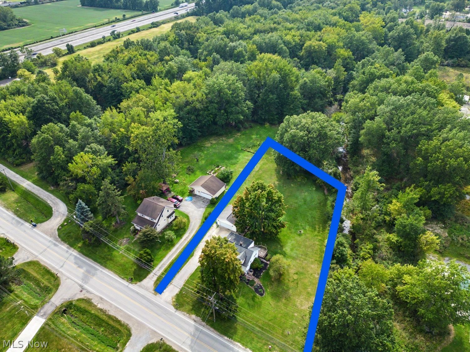 7490 Race Road North Ridgeville OH 44039