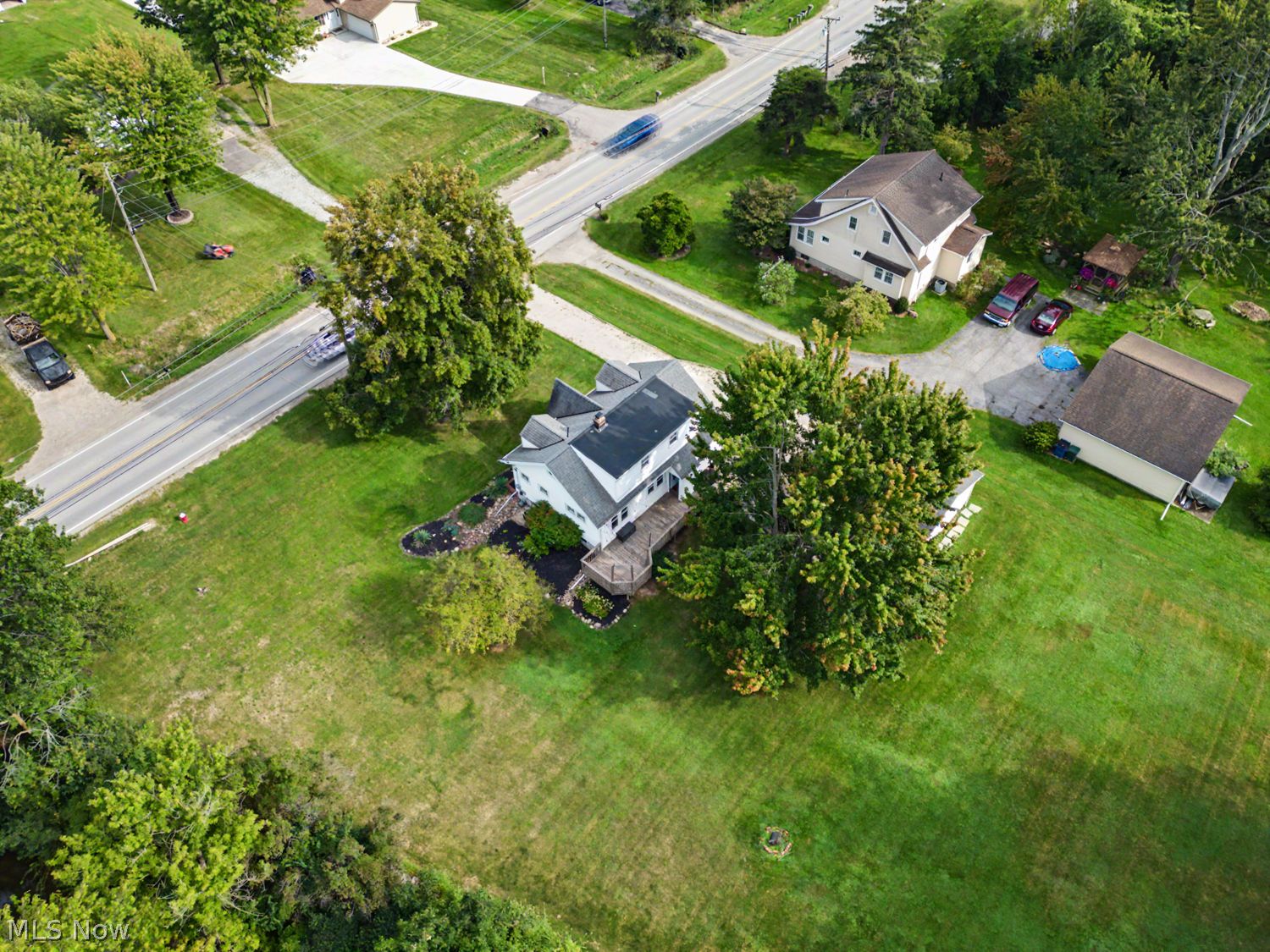 7490 Race Road North Ridgeville OH 44039