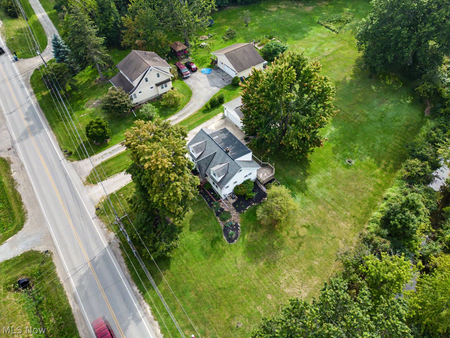 7490 Race Road North Ridgeville OH 44039