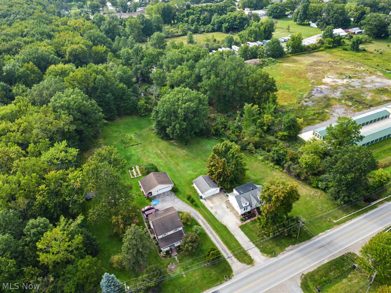 7490 Race Road North Ridgeville OH 44039