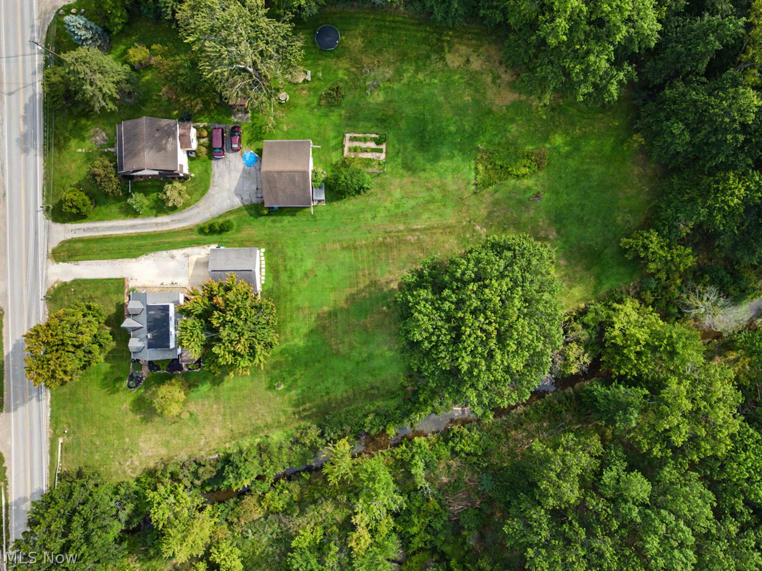 7490 Race Road North Ridgeville OH 44039