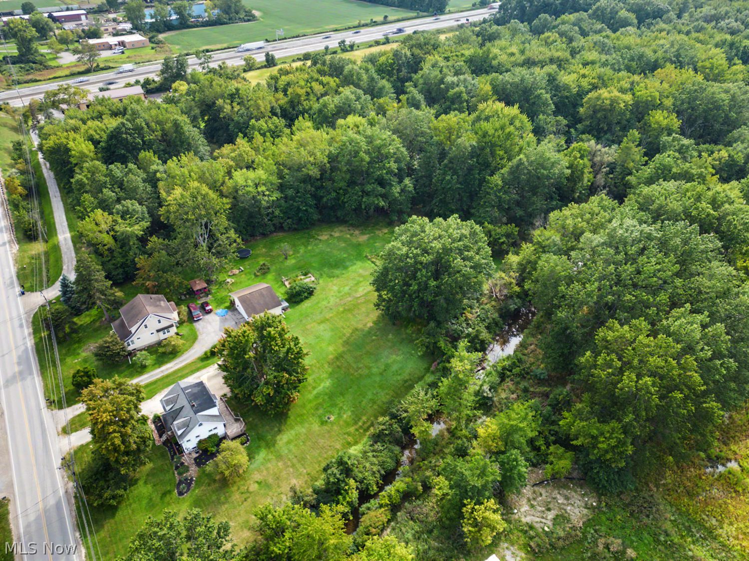 7490 Race Road North Ridgeville OH 44039