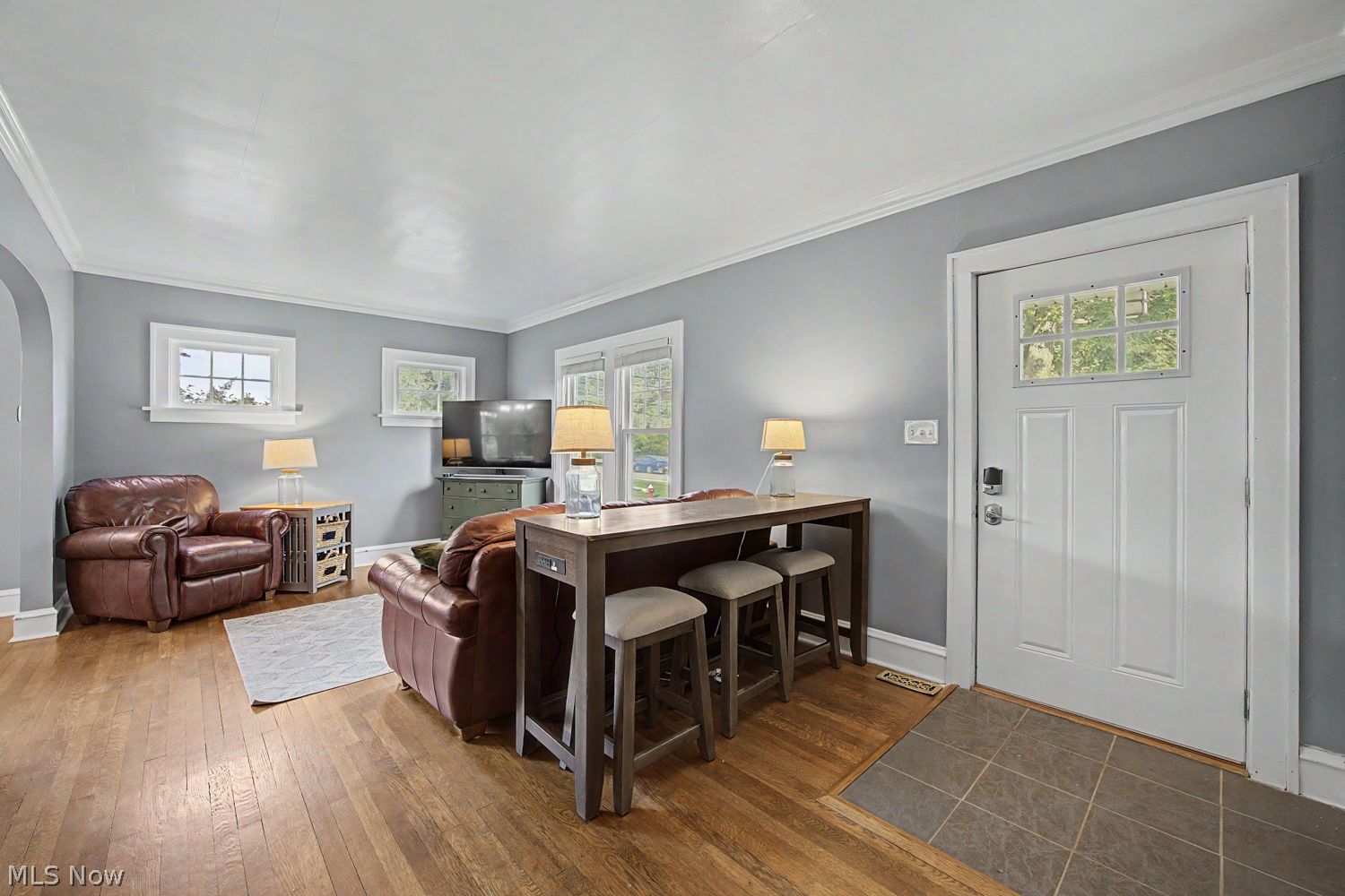 7490 Race Road North Ridgeville OH 44039