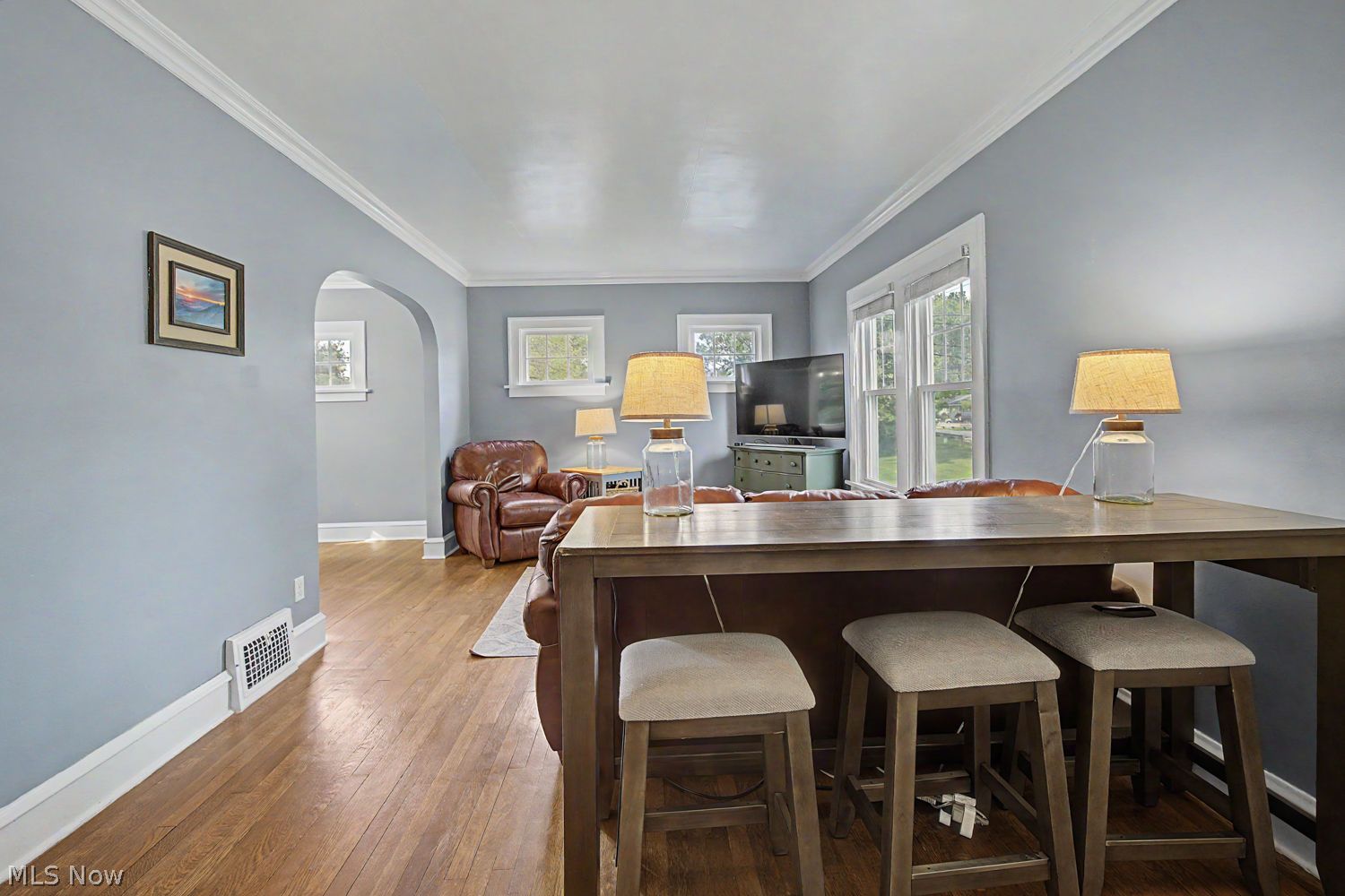 7490 Race Road North Ridgeville OH 44039