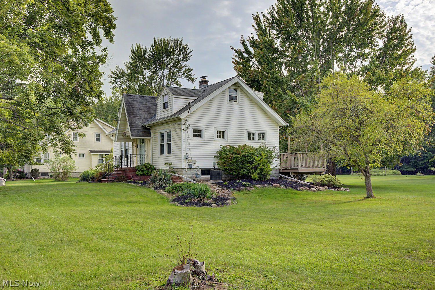 7490 Race Road North Ridgeville OH 44039