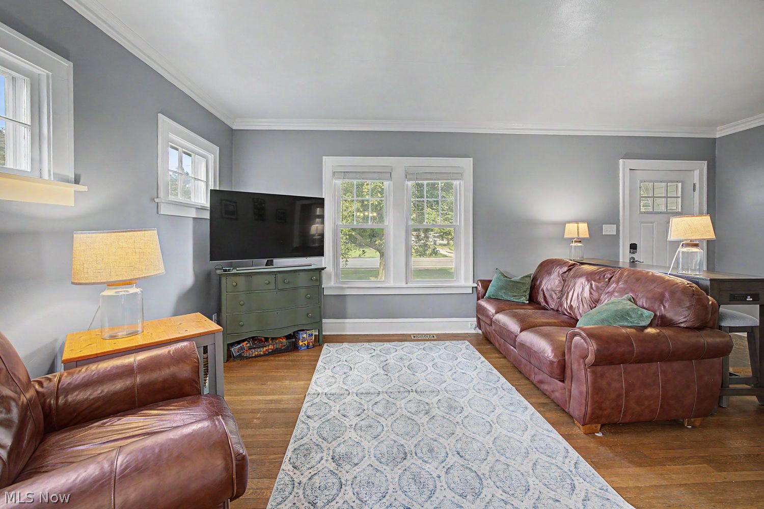 7490 Race Road North Ridgeville OH 44039