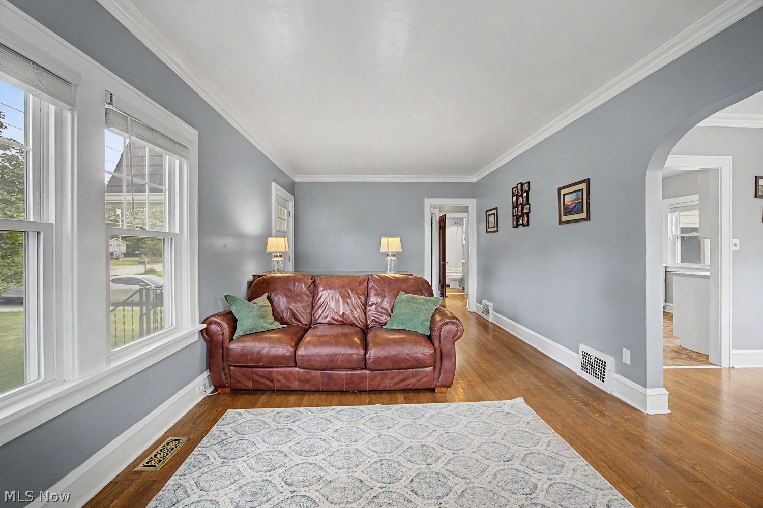 7490 Race Road North Ridgeville OH 44039