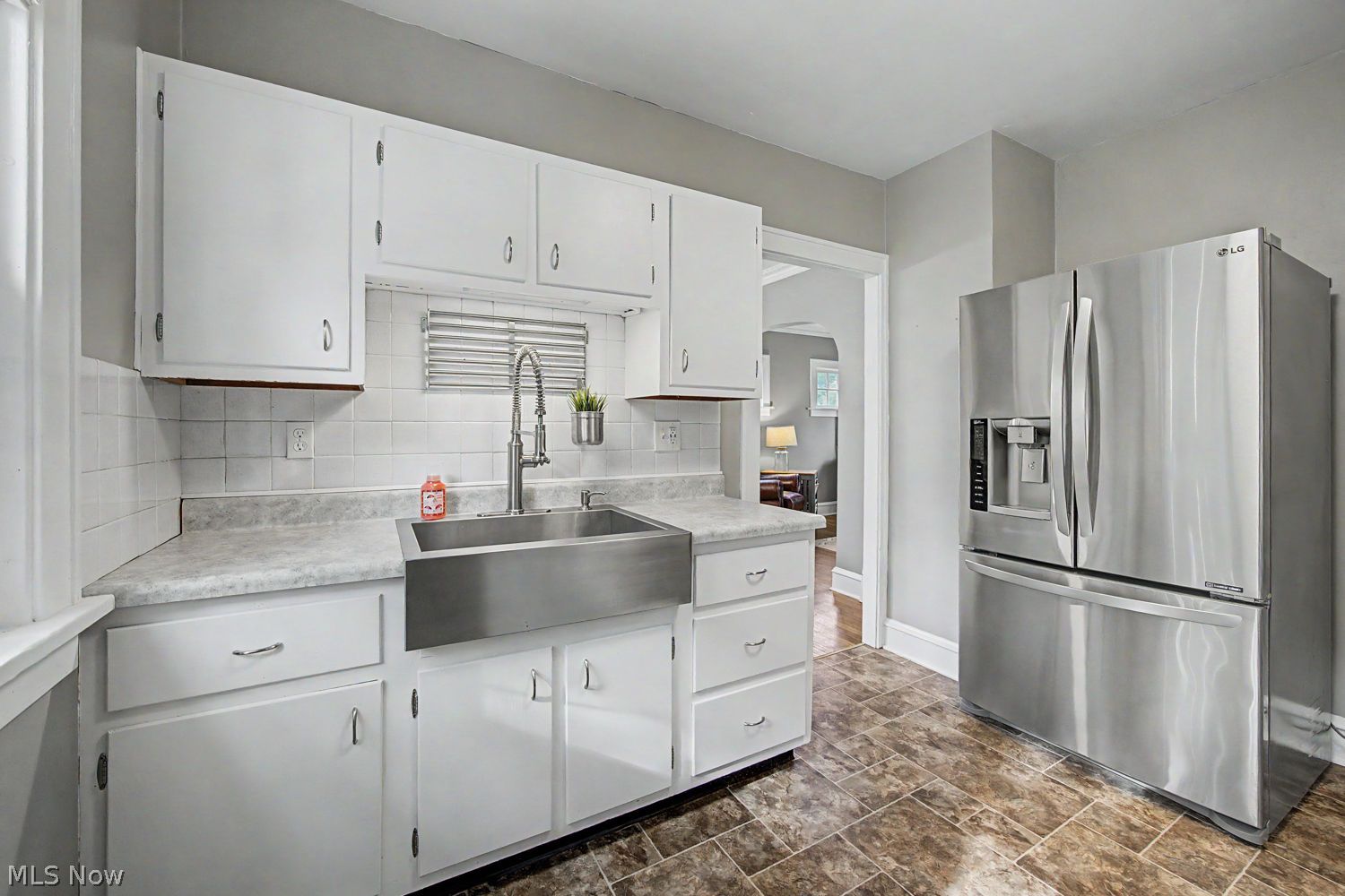 7490 Race Road North Ridgeville OH 44039