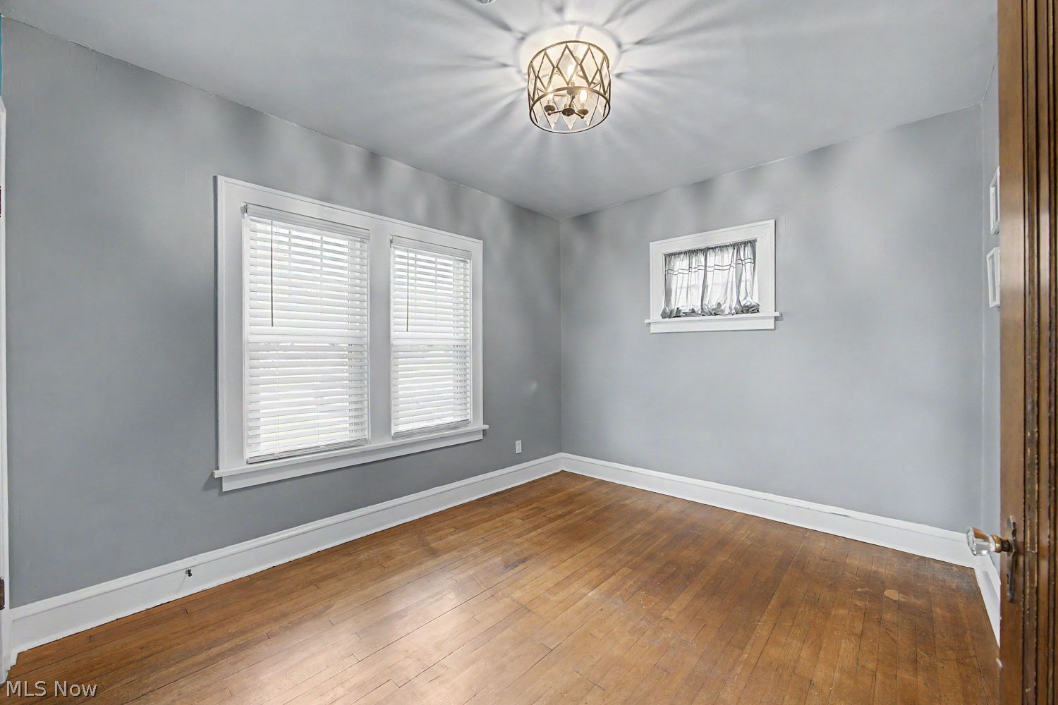 7490 Race Road North Ridgeville OH 44039