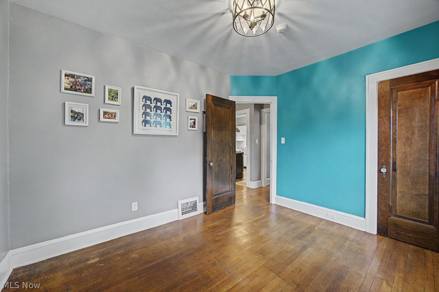 7490 Race Road North Ridgeville OH 44039