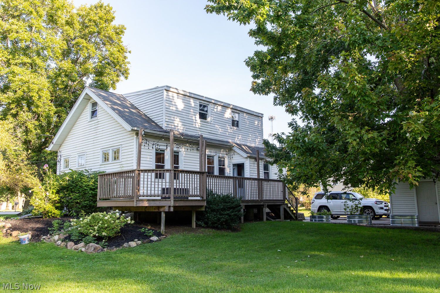 7490 Race Road North Ridgeville OH 44039