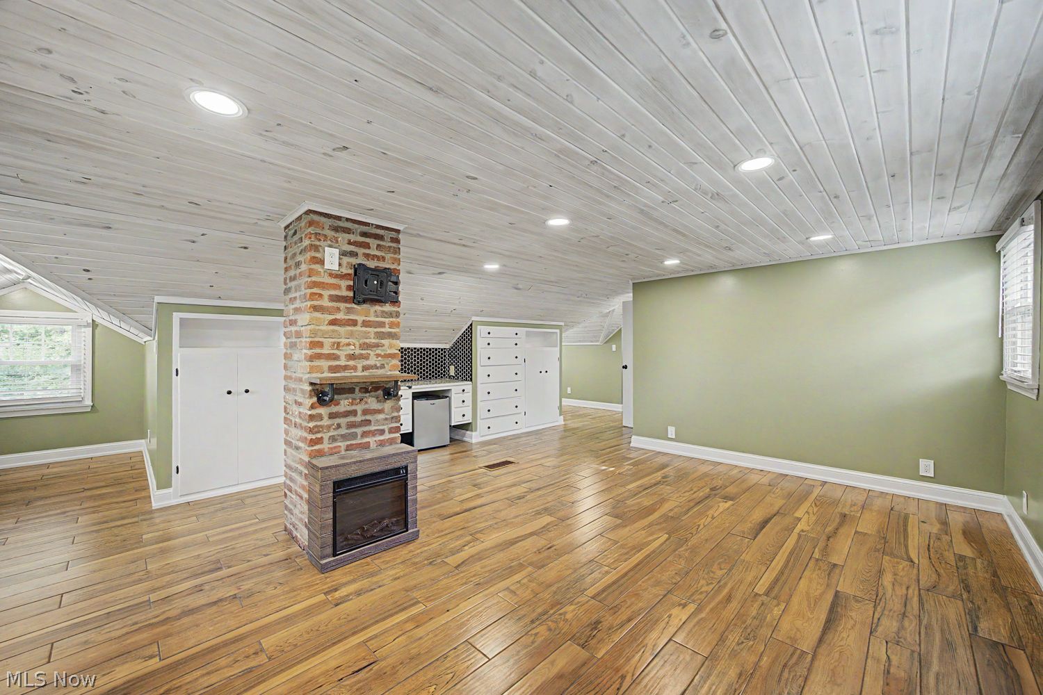 7490 Race Road North Ridgeville OH 44039