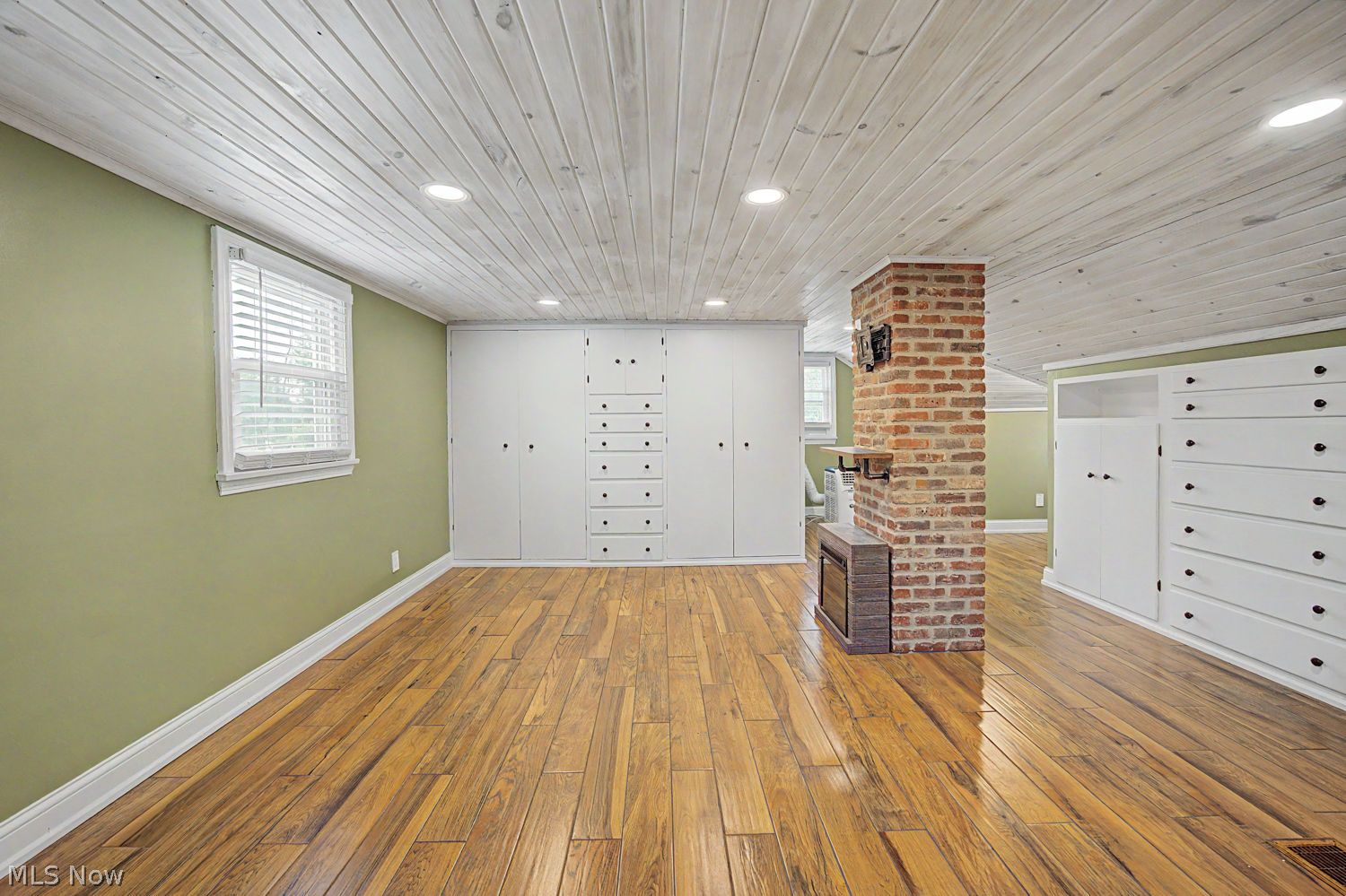 7490 Race Road North Ridgeville OH 44039