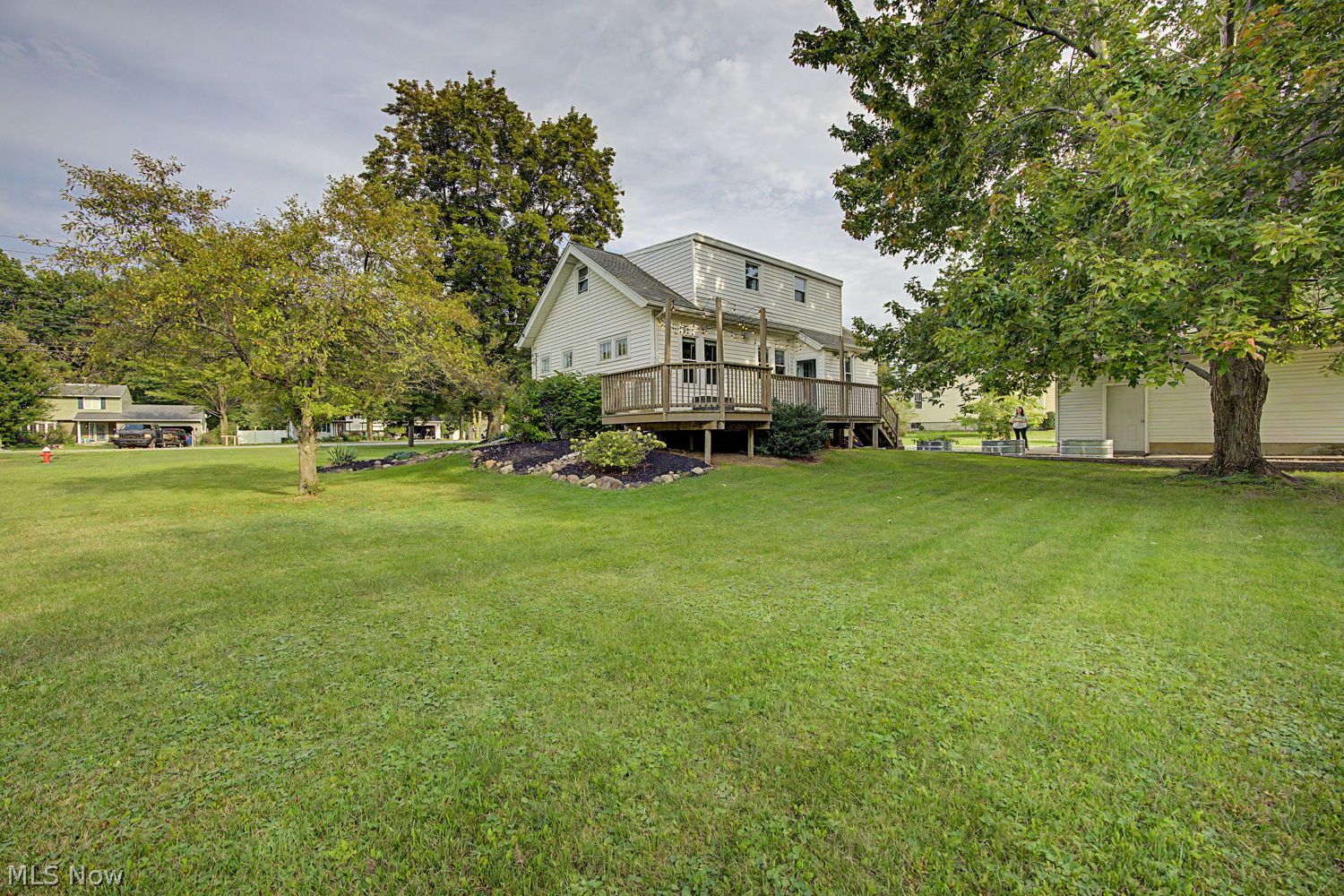 7490 Race Road North Ridgeville OH 44039