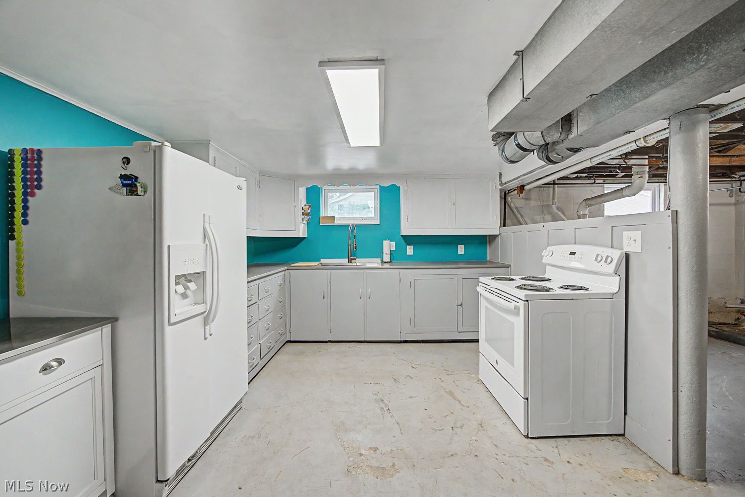7490 Race Road North Ridgeville OH 44039