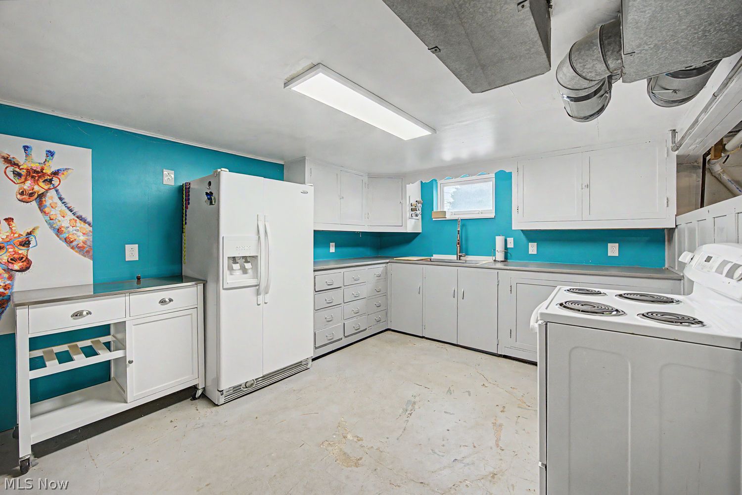 7490 Race Road North Ridgeville OH 44039