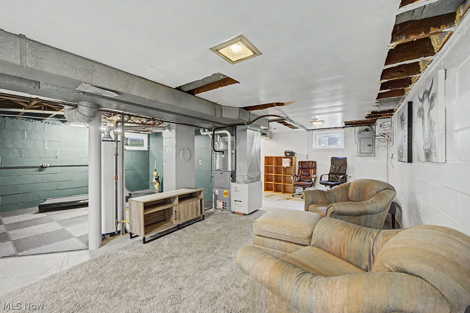 7490 Race Road North Ridgeville OH 44039
