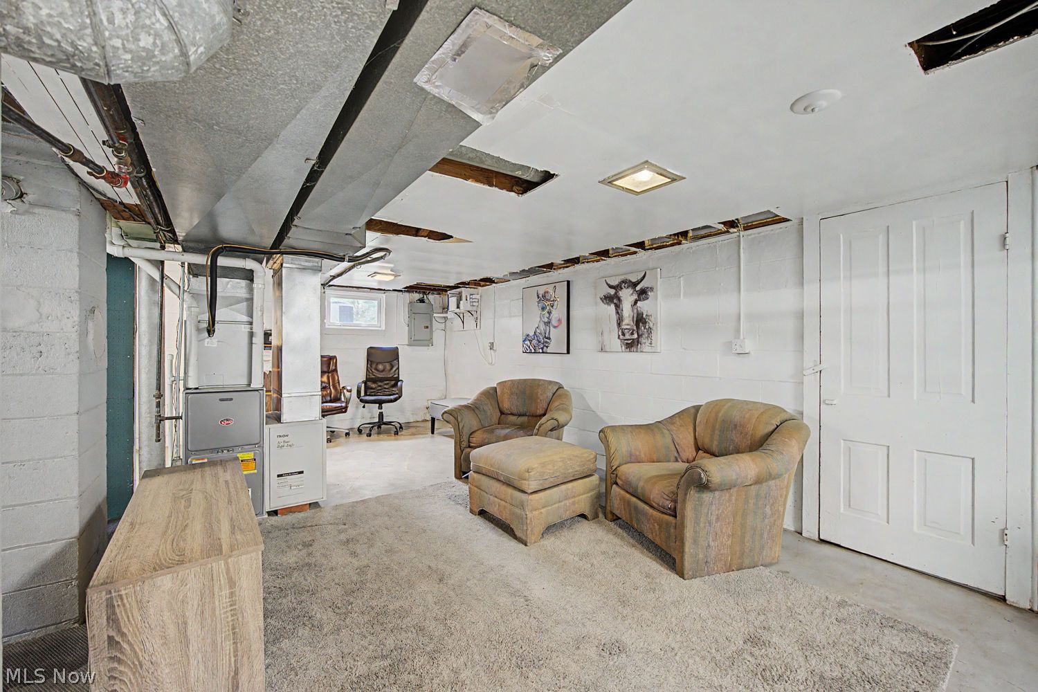7490 Race Road North Ridgeville OH 44039