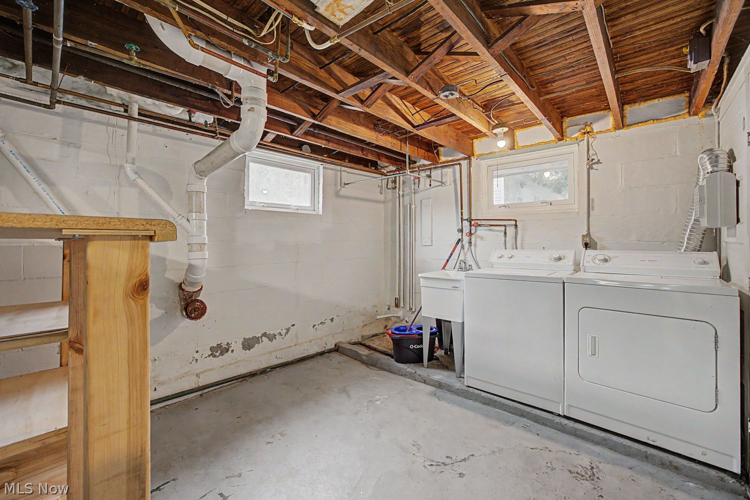 7490 Race Road North Ridgeville OH 44039