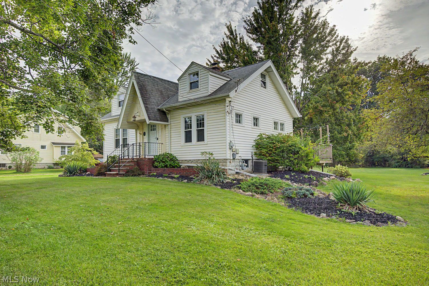 7490 Race Road North Ridgeville OH 44039