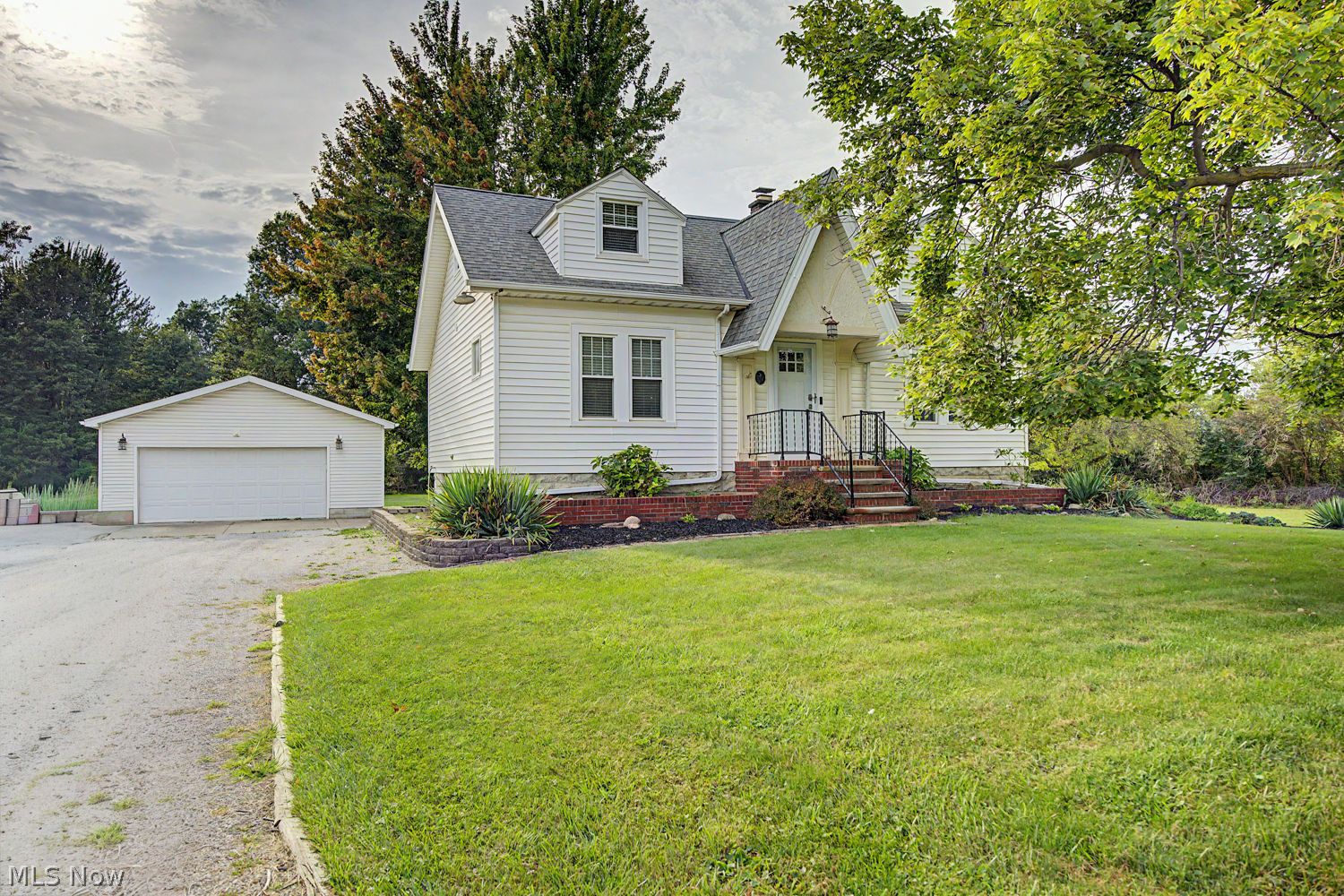 7490 Race Road North Ridgeville OH 44039