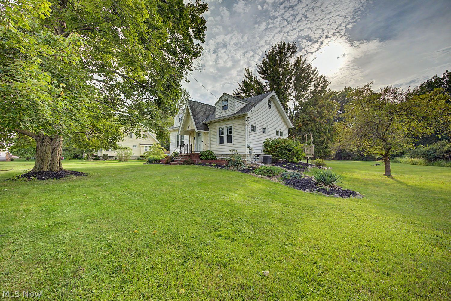 7490 Race Road North Ridgeville OH 44039