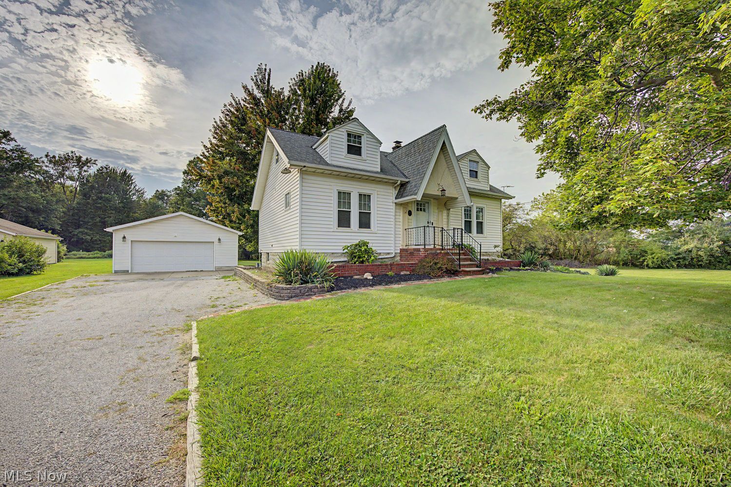 7490 Race Road North Ridgeville OH 44039
