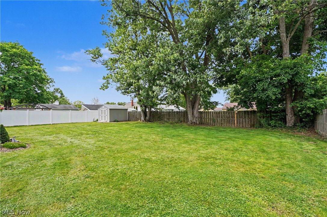 466 Brewer Avenue Akron OH 44305