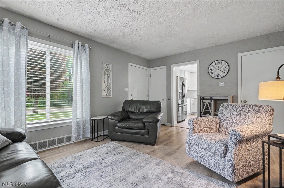 466 Brewer Avenue Akron OH 44305