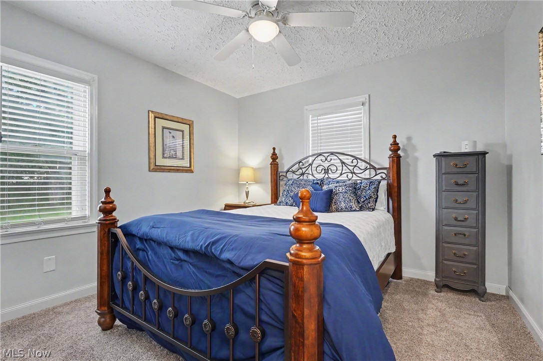 466 Brewer Avenue Akron OH 44305