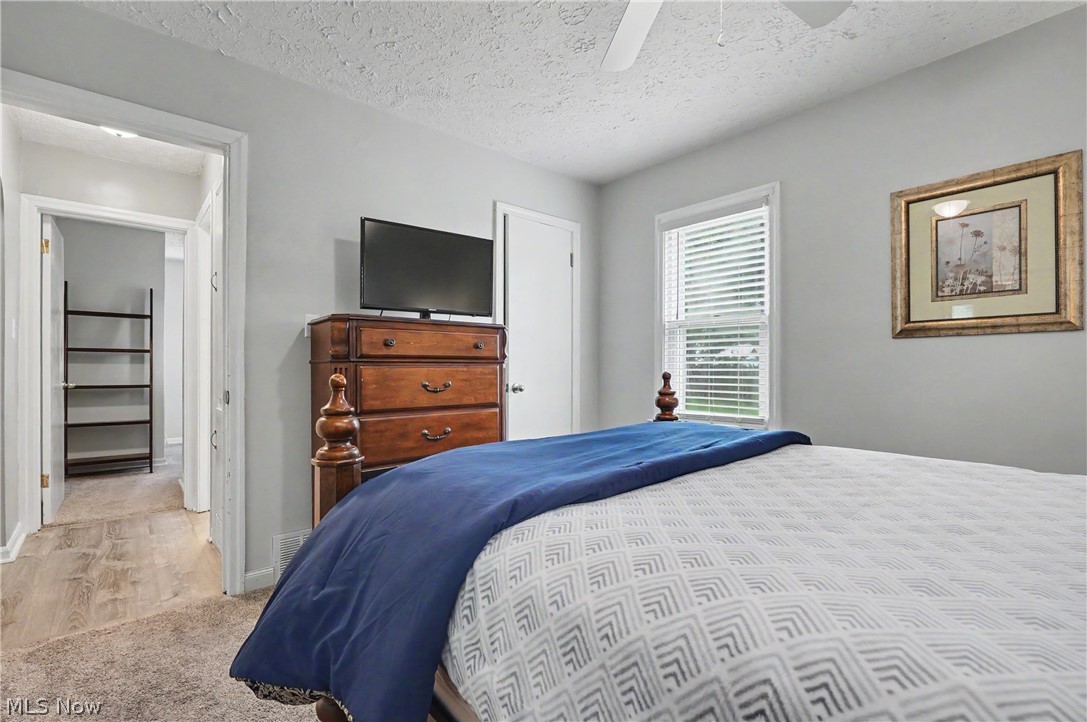 466 Brewer Avenue Akron OH 44305