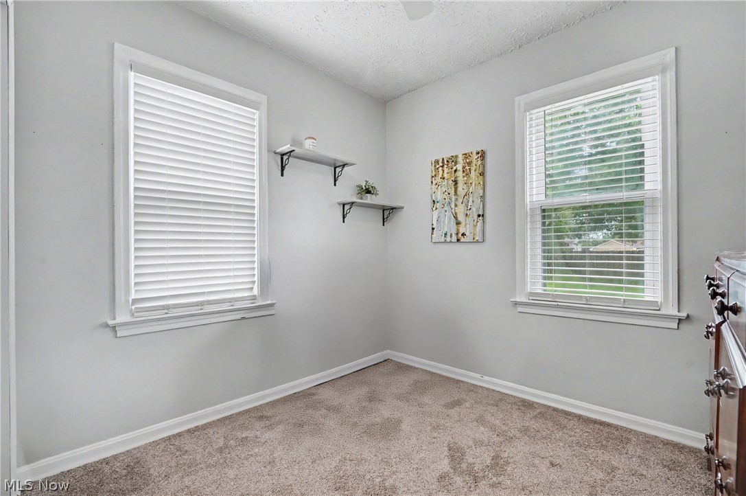 466 Brewer Avenue Akron OH 44305