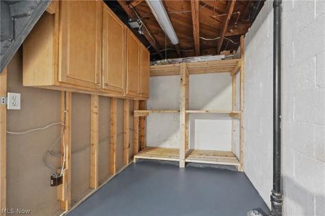 466 Brewer Avenue Akron OH 44305
