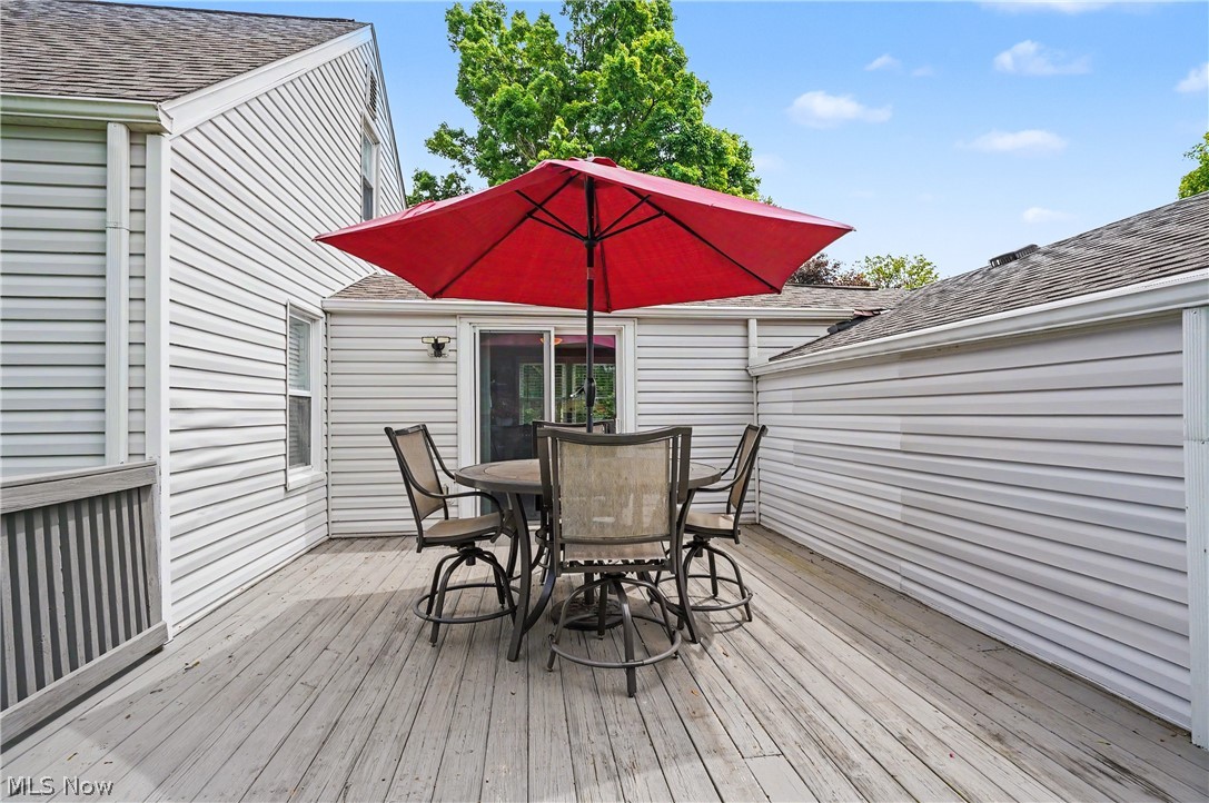 466 Brewer Avenue Akron OH 44305