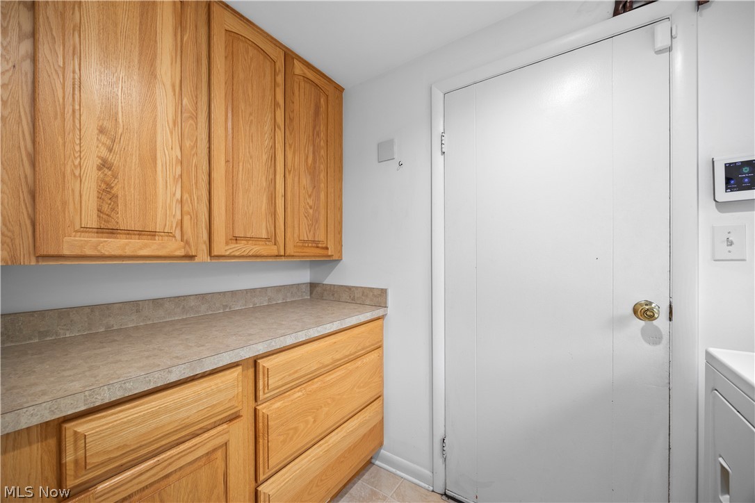 24231 Fairlawn Drive North Olmsted OH 44070